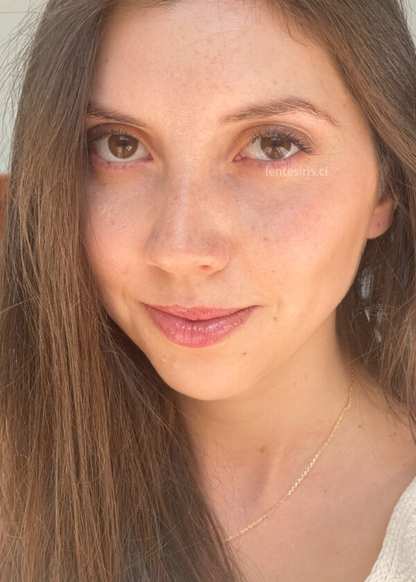 Aurora Brown - Imagen 4