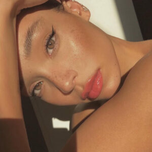 Biella Brown