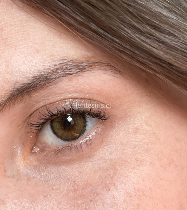 Biella Brown - Imagen 3