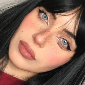 Chelsea gray