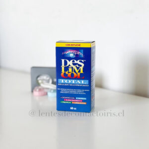 Liquido Multiproposito DISLIMCOL
