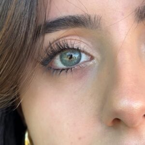 Siri Green