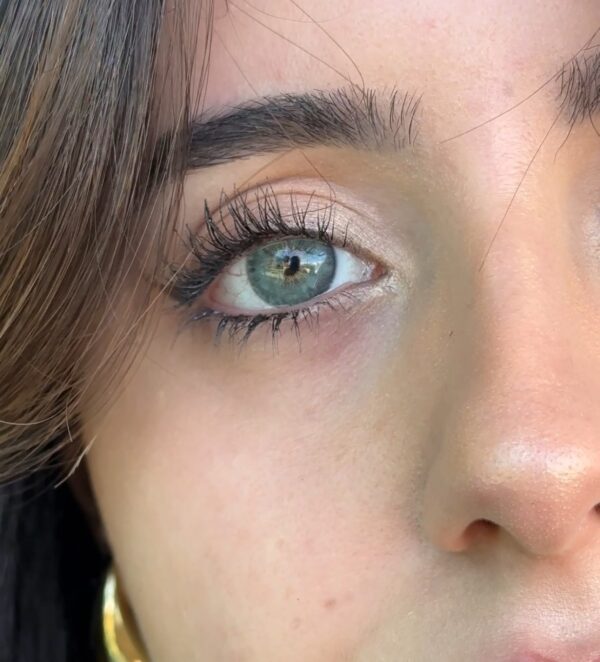 Siri Green