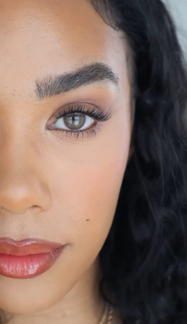 Breeze Hazel - Imagen 2