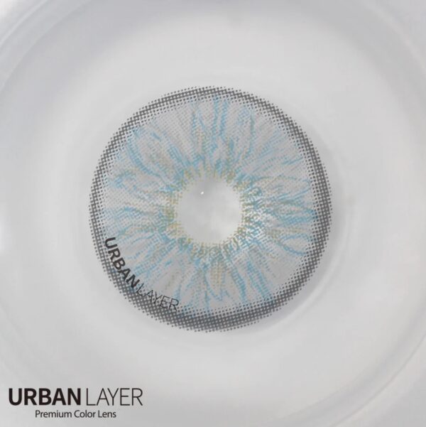 AI Gray - Imagen 2