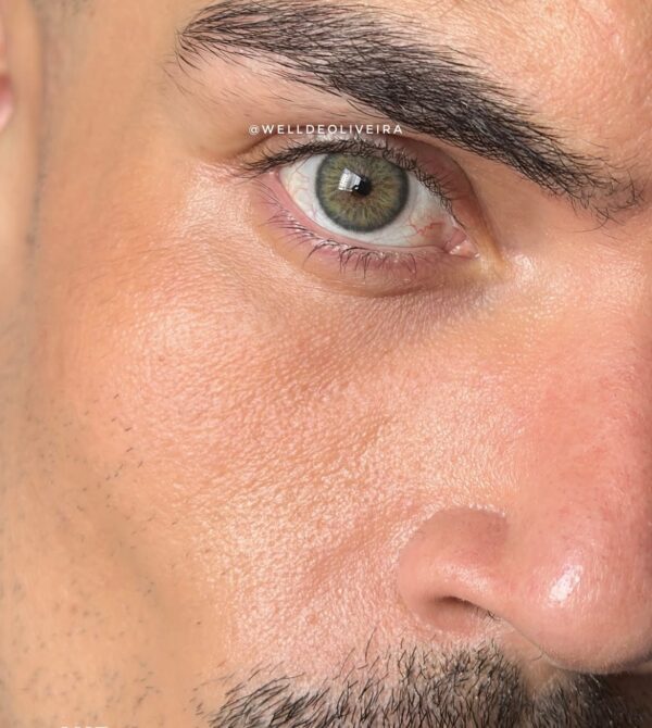 Breeze Green - Imagen 2