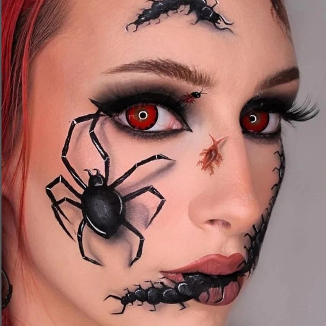 Rojo - Imagen 2