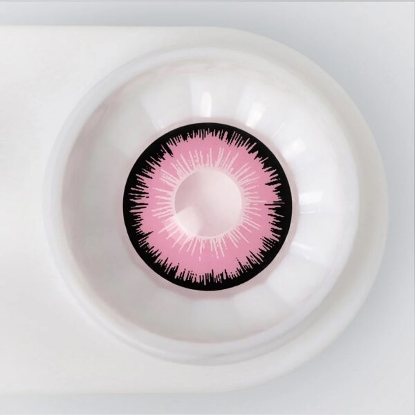 Rosado - Imagen 4