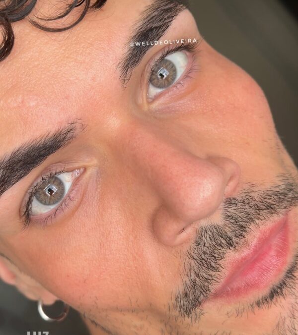 Opal Gray - Imagen 2