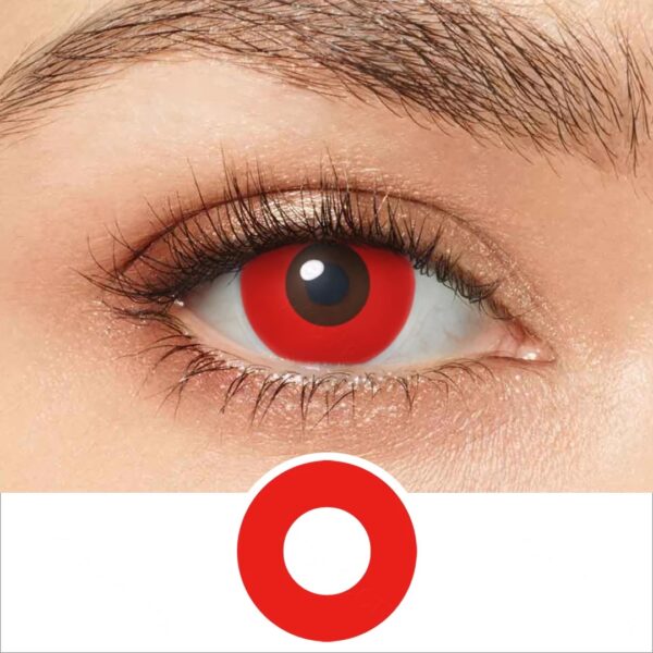 Red - Imagen 5