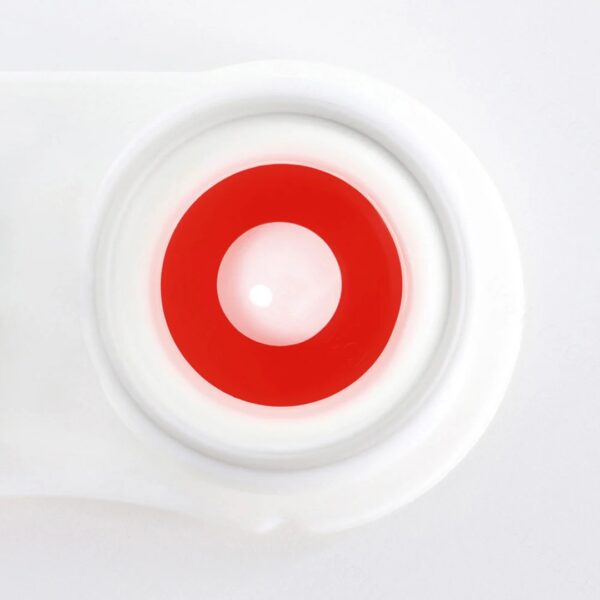 Red - Imagen 4