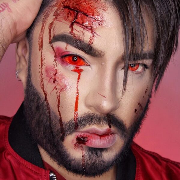 Red - Imagen 3