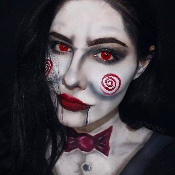 Red - Imagen 2