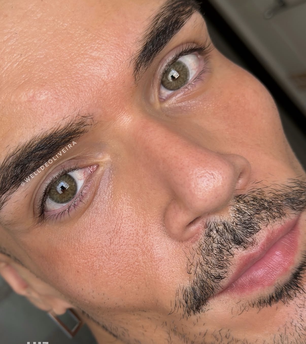 Chagall Green - Imagen 3