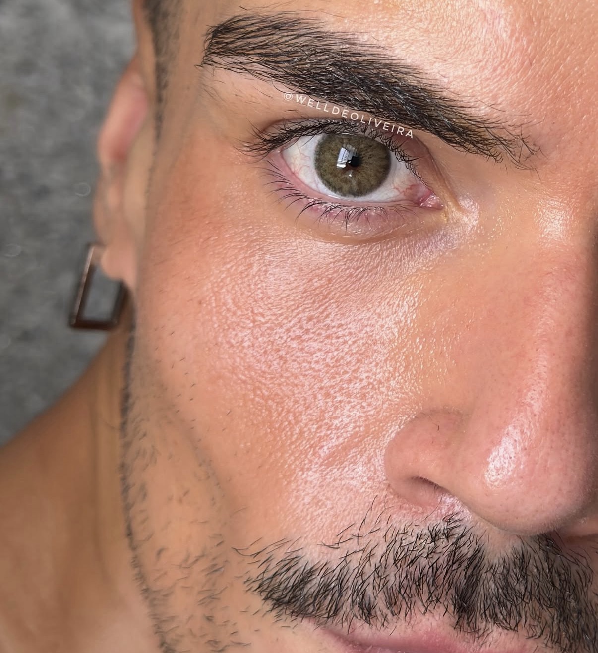 Chagall Green - Imagen 4