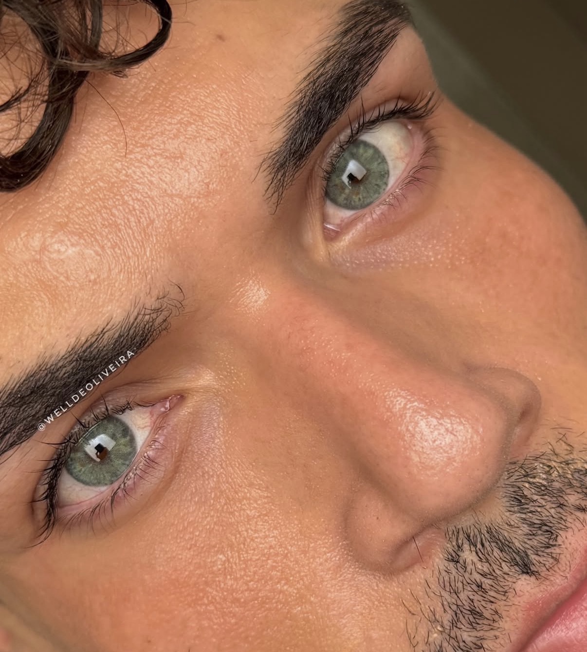 Gémini Gray - Imagen 2