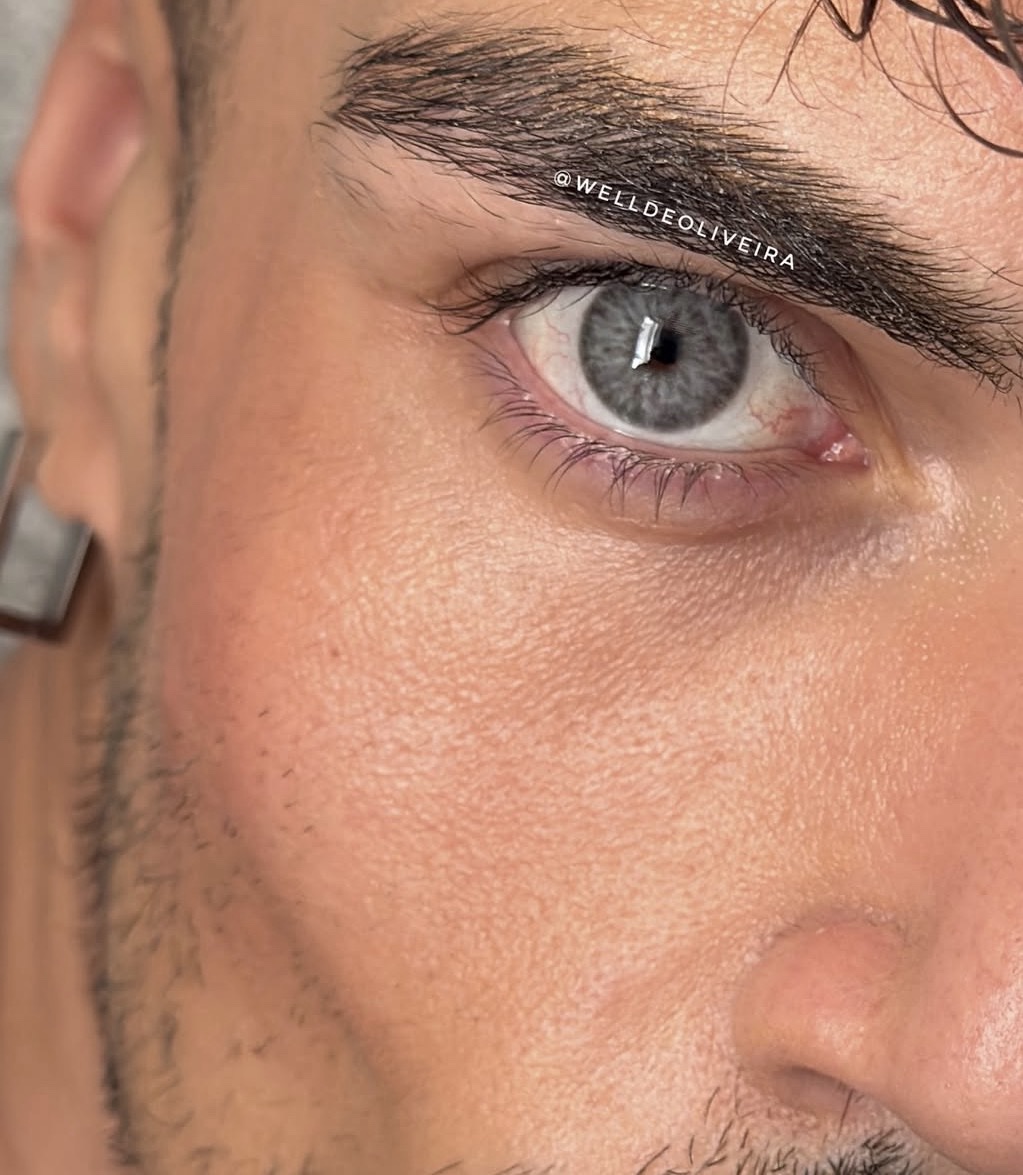 Chagall Gray - Imagen 2