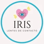 Lentes de contacto